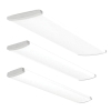 Lithonia Lighting® TRUW 48 ALO26 CMP 8SWW2 ZT MVOLT